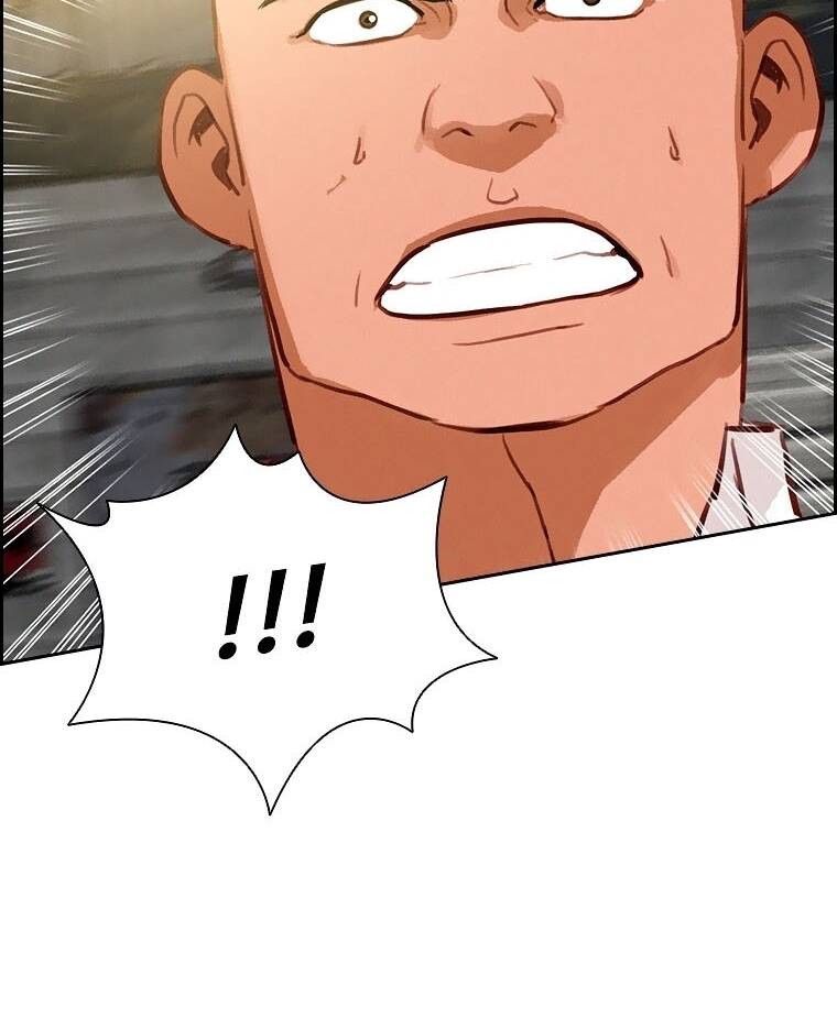Chúa Tể Đồng Tiền Chap 87 - Next Chap 88