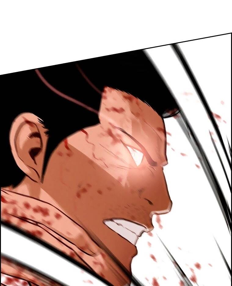Chúa Tể Đồng Tiền Chap 87 - Next Chap 88