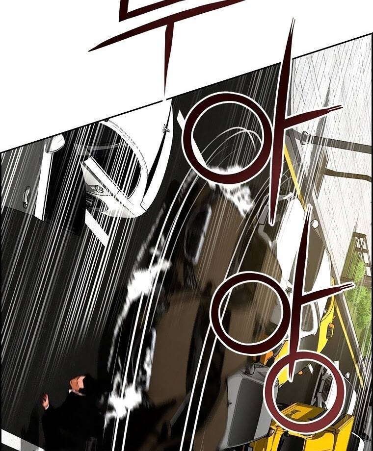 Chúa Tể Đồng Tiền Chap 87 - Next Chap 88