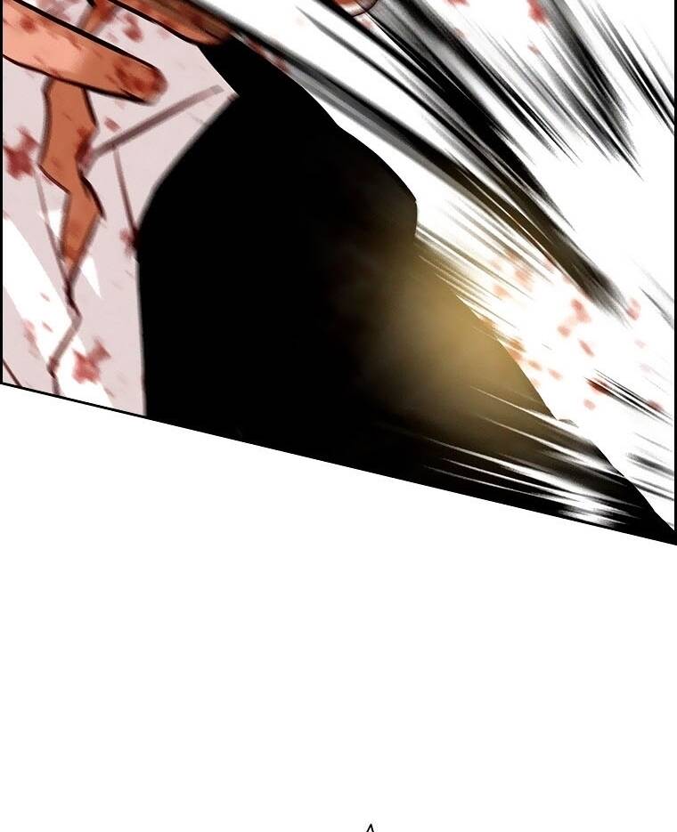Chúa Tể Đồng Tiền Chap 87 - Next Chap 88