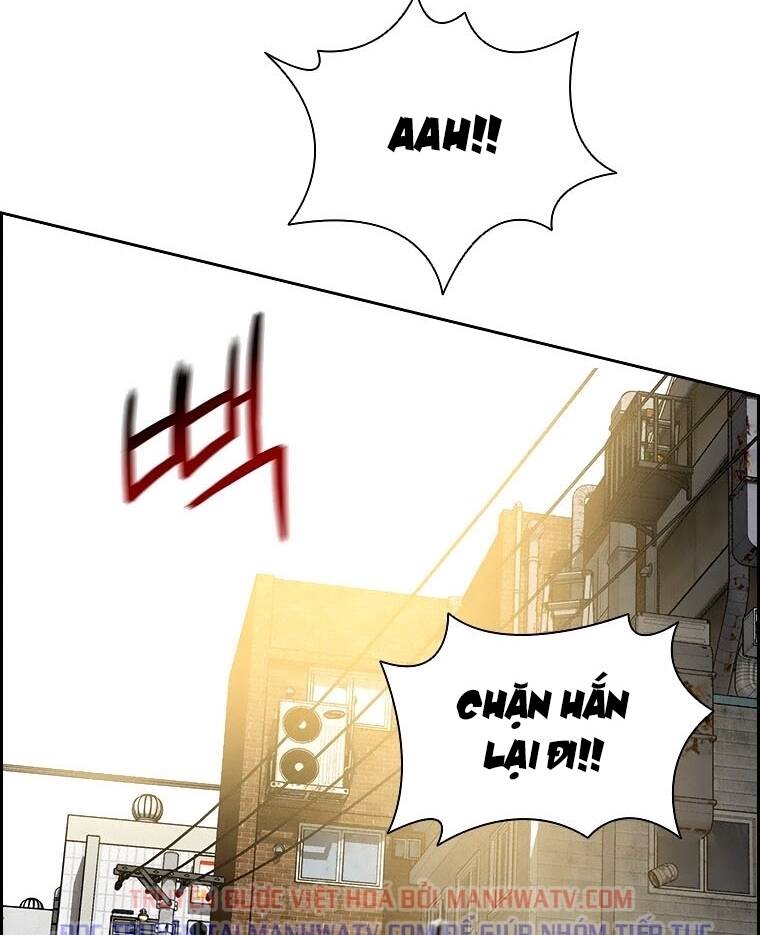 Chúa Tể Đồng Tiền Chap 87 - Next Chap 88