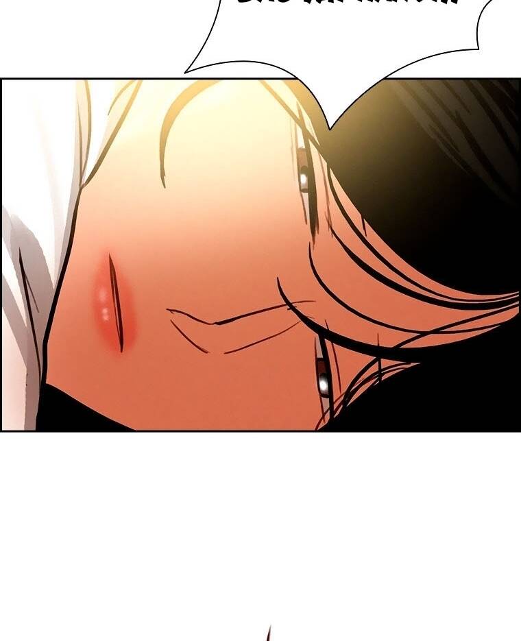 Chúa Tể Đồng Tiền Chap 87 - Next Chap 88