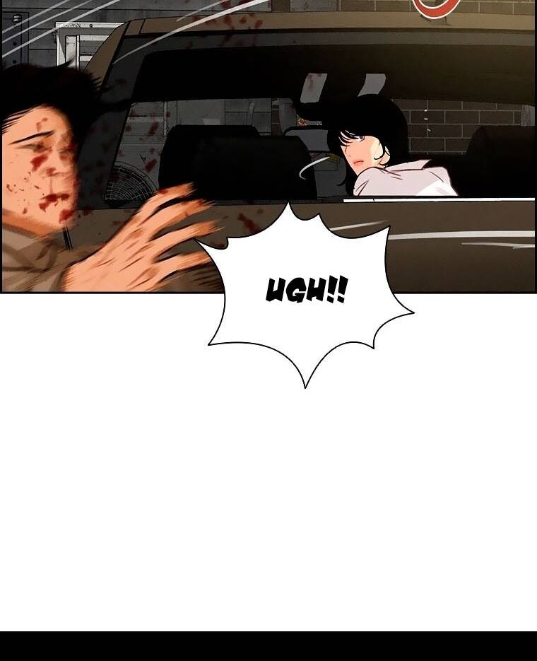 Chúa Tể Đồng Tiền Chap 87 - Next Chap 88