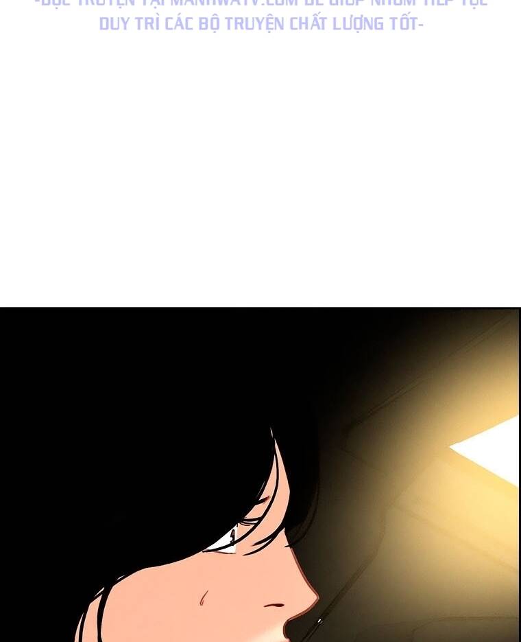 Chúa Tể Đồng Tiền Chap 87 - Next Chap 88