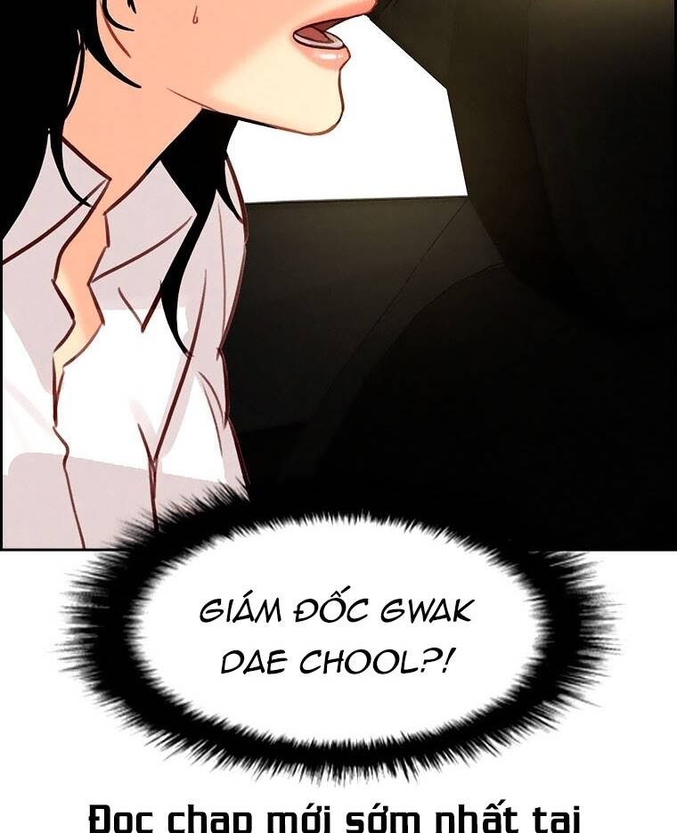Chúa Tể Đồng Tiền Chap 87 - Next Chap 88