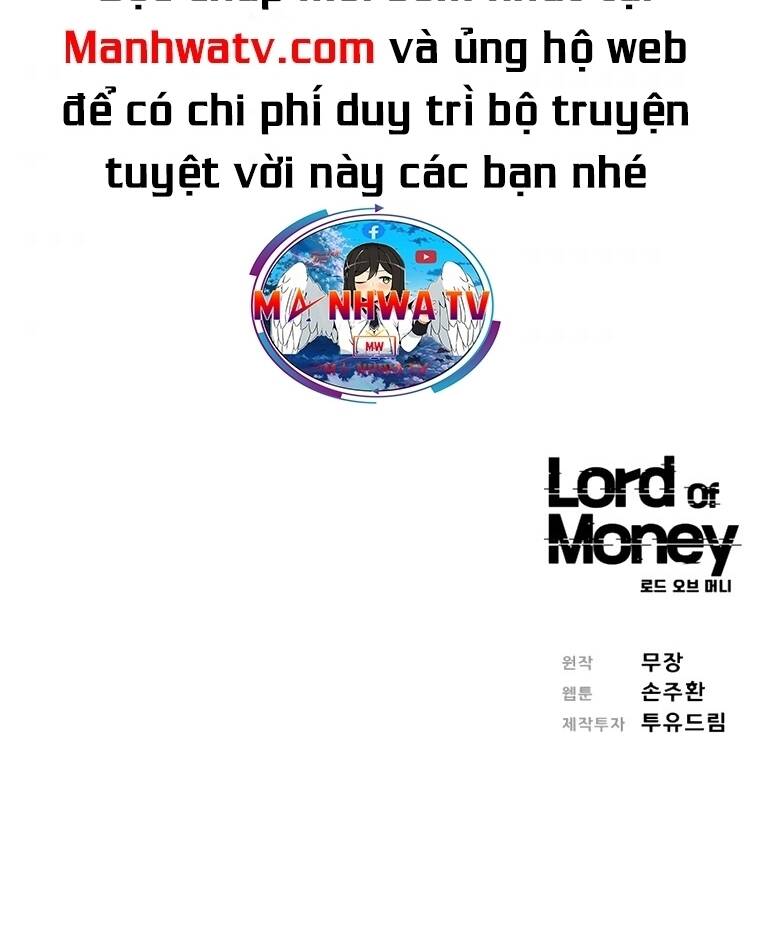 Chúa Tể Đồng Tiền Chap 87 - Next Chap 88