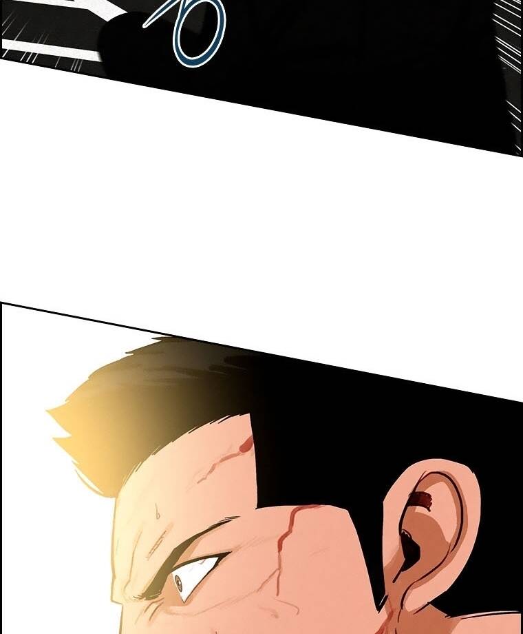 Chúa Tể Đồng Tiền Chap 87 - Next Chap 88