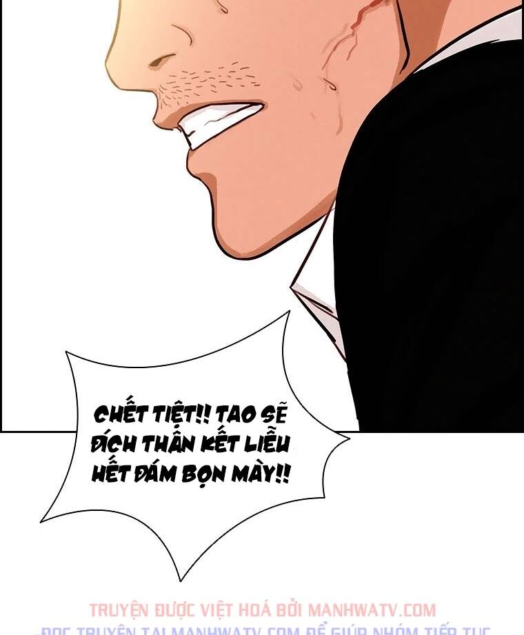 Chúa Tể Đồng Tiền Chap 87 - Next Chap 88