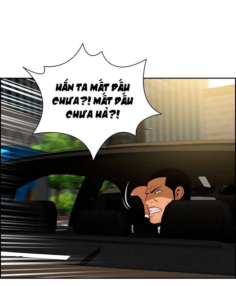 Chúa Tể Đồng Tiền Chap 87 - Next Chap 88