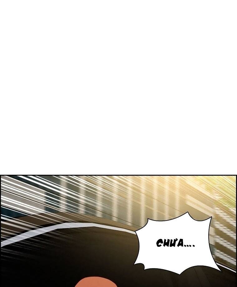 Chúa Tể Đồng Tiền Chap 87 - Next Chap 88
