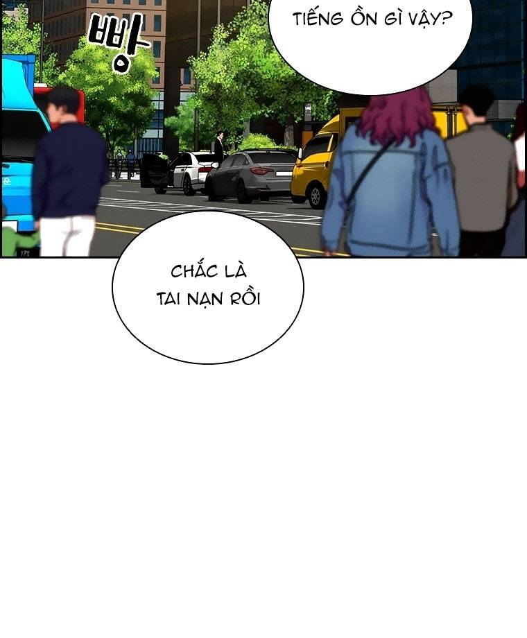 Chúa Tể Đồng Tiền Chap 87 - Next Chap 88