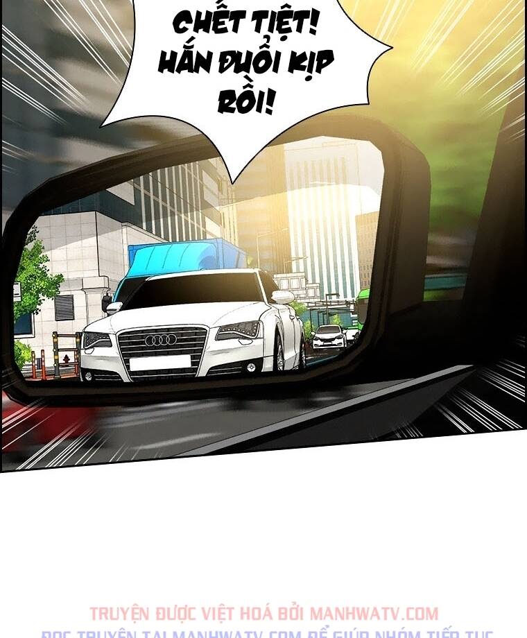 Chúa Tể Đồng Tiền Chap 87 - Next Chap 88