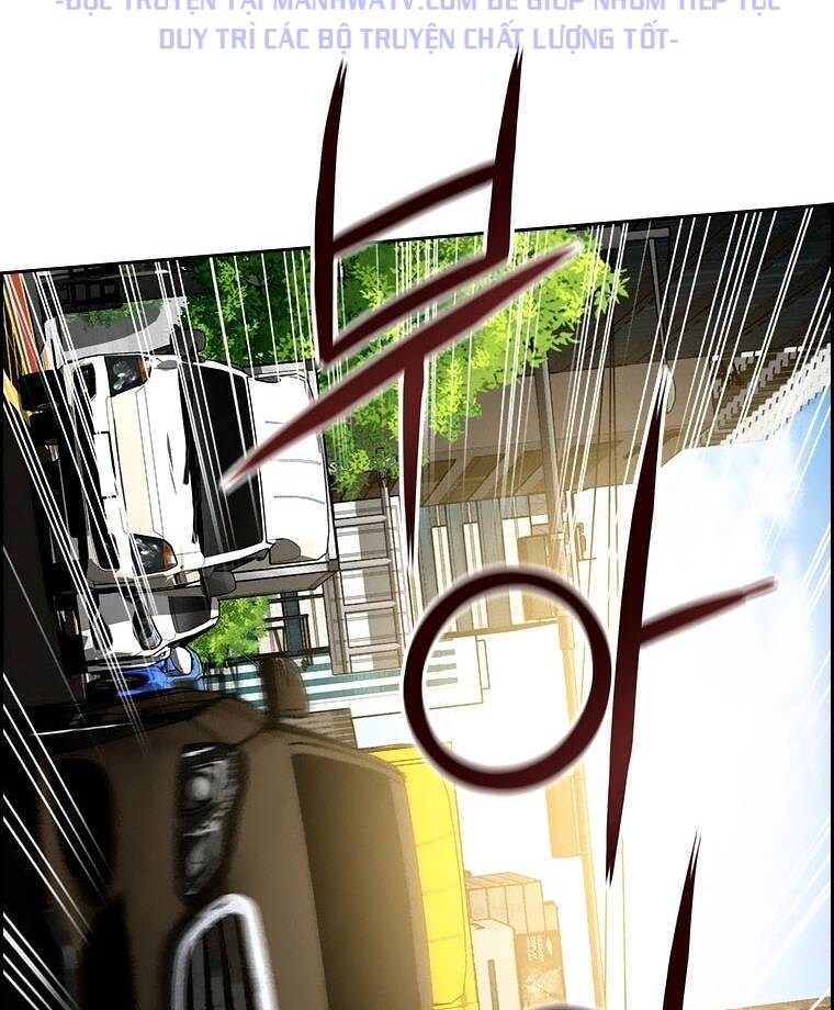 Chúa Tể Đồng Tiền Chap 87 - Next Chap 88