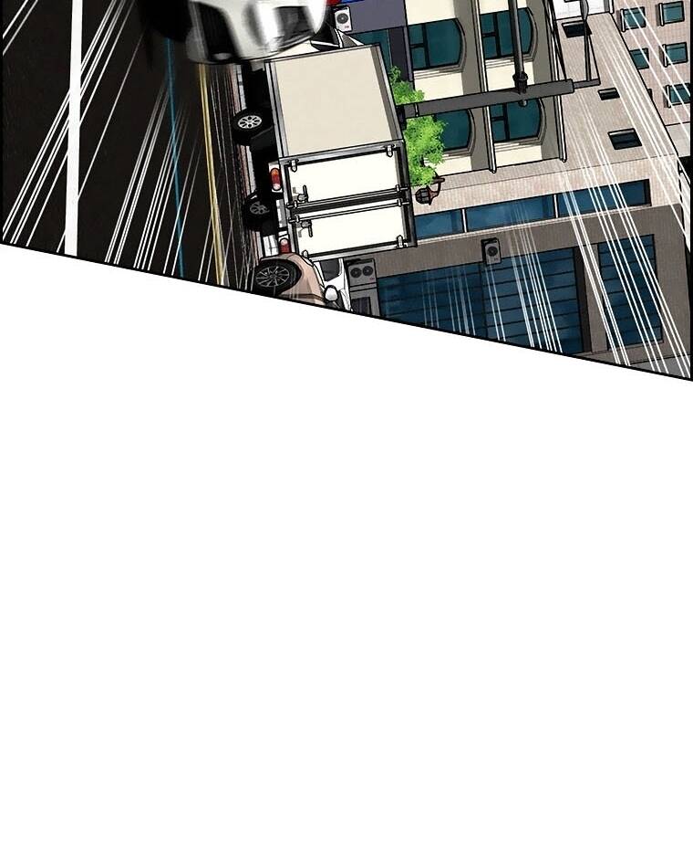 Chúa Tể Đồng Tiền Chap 87 - Next Chap 88