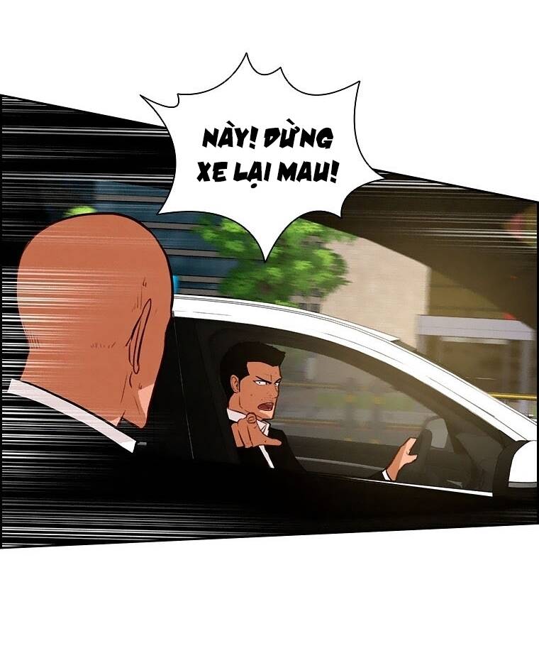 Chúa Tể Đồng Tiền Chap 87 - Next Chap 88
