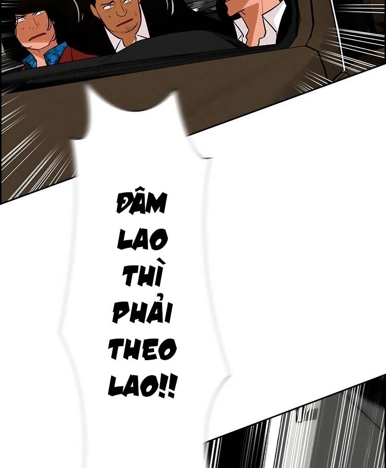 Chúa Tể Đồng Tiền Chap 87 - Next Chap 88