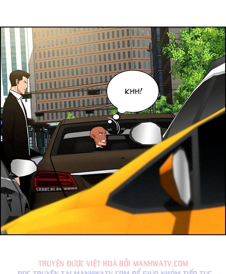 Chúa Tể Đồng Tiền Chap 87 - Next Chap 88