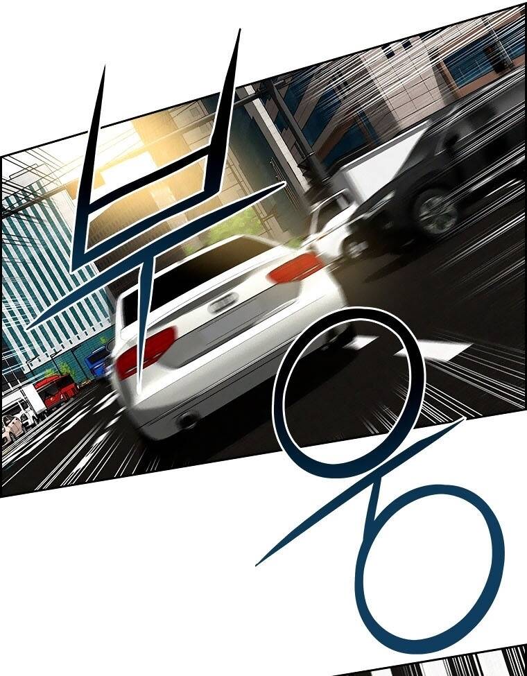Chúa Tể Đồng Tiền Chap 87 - Next Chap 88