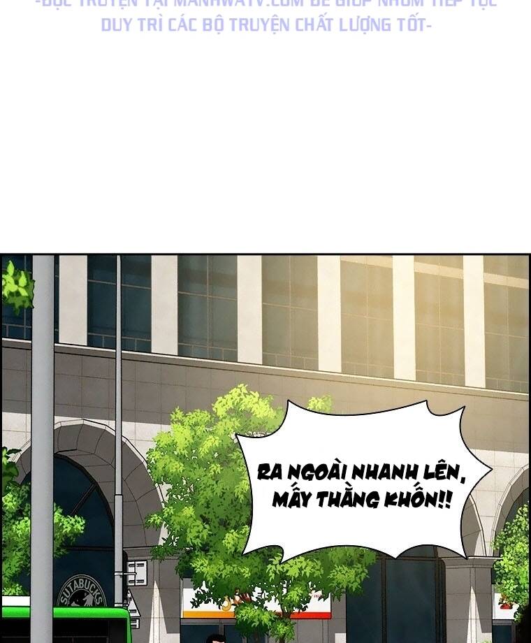 Chúa Tể Đồng Tiền Chap 87 - Next Chap 88