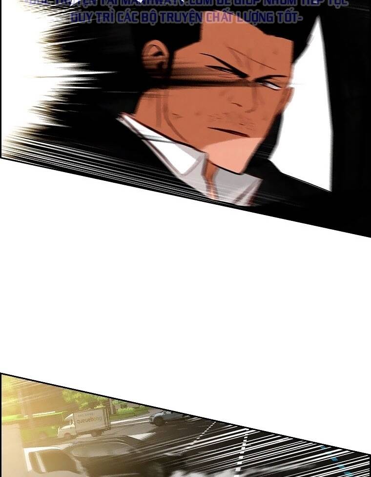 Chúa Tể Đồng Tiền Chap 87 - Next Chap 88