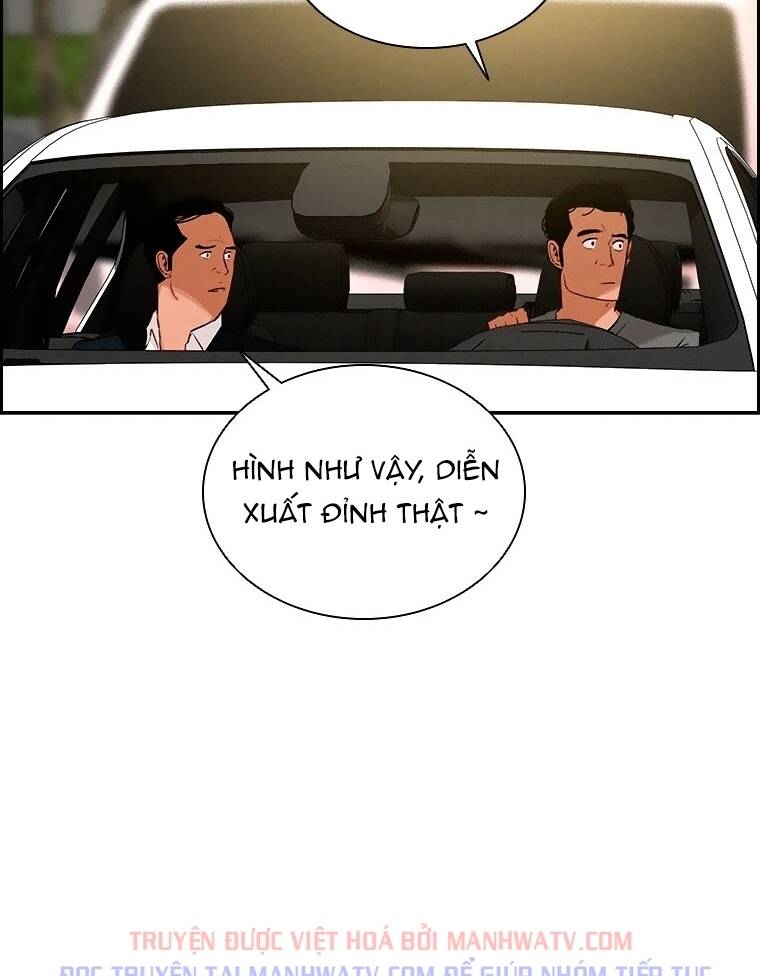 Chúa Tể Đồng Tiền Chap 87 - Next Chap 88
