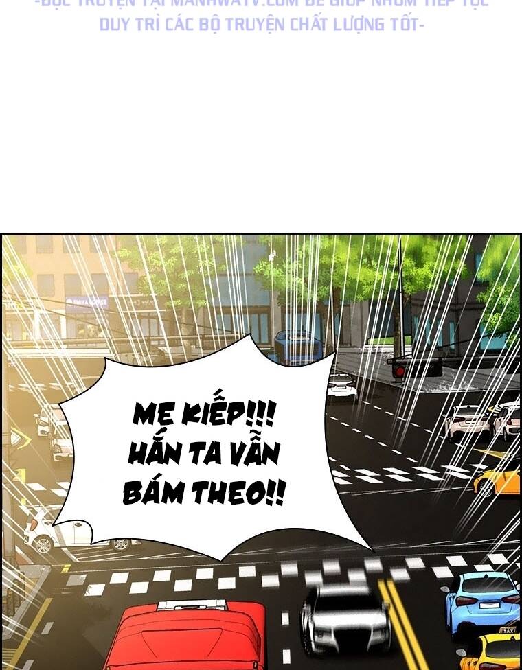 Chúa Tể Đồng Tiền Chap 87 - Next Chap 88