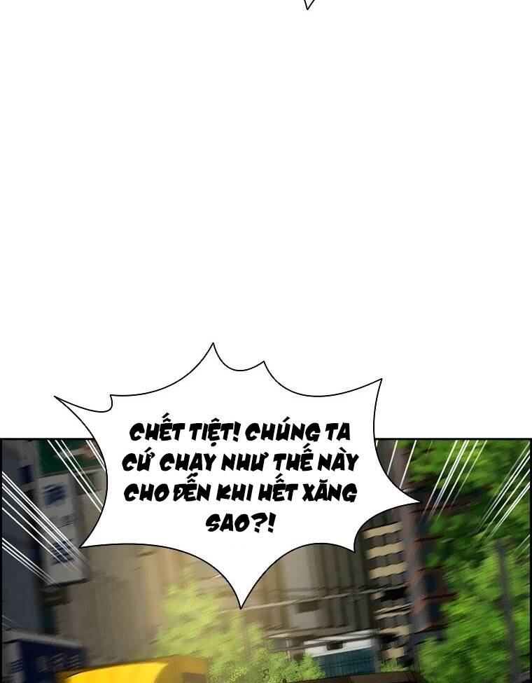 Chúa Tể Đồng Tiền Chap 87 - Next Chap 88