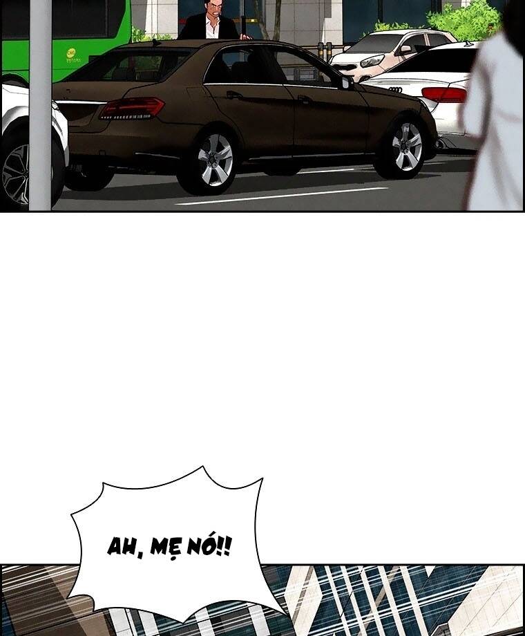 Chúa Tể Đồng Tiền Chap 87 - Next Chap 88