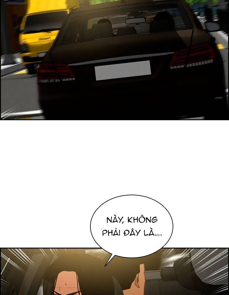 Chúa Tể Đồng Tiền Chap 87 - Next Chap 88