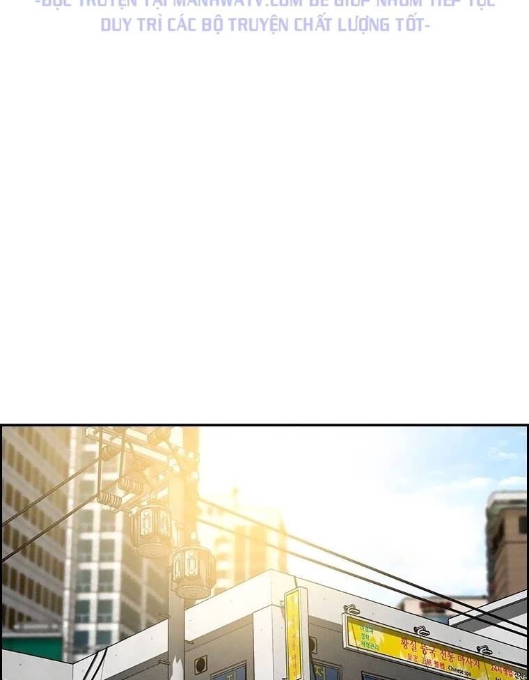 Chúa Tể Đồng Tiền Chap 87 - Next Chap 88