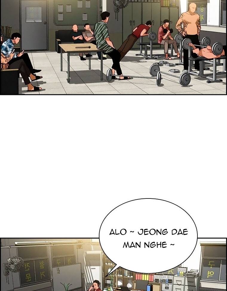 Chúa Tể Đồng Tiền Chap 87 - Next Chap 88