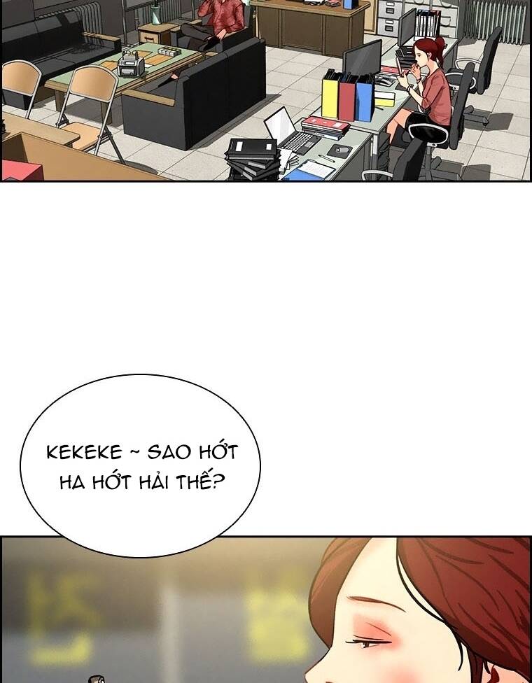 Chúa Tể Đồng Tiền Chap 87 - Next Chap 88