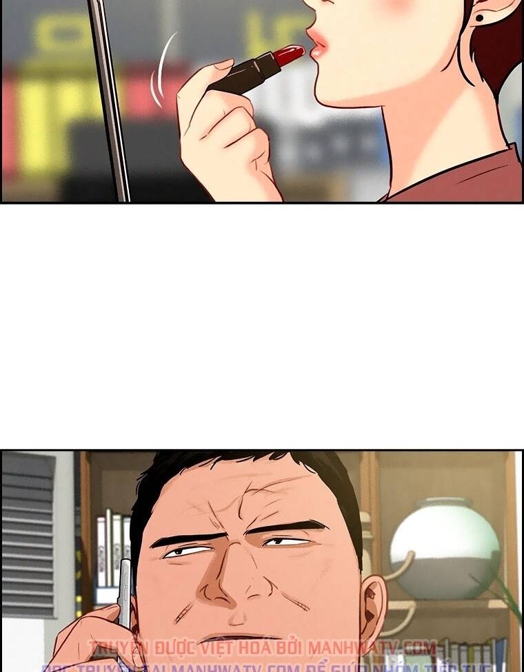 Chúa Tể Đồng Tiền Chap 87 - Next Chap 88