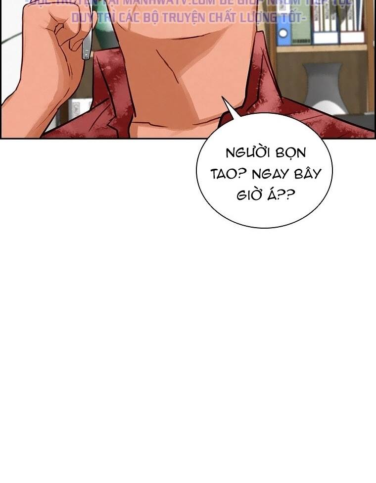 Chúa Tể Đồng Tiền Chap 87 - Next Chap 88