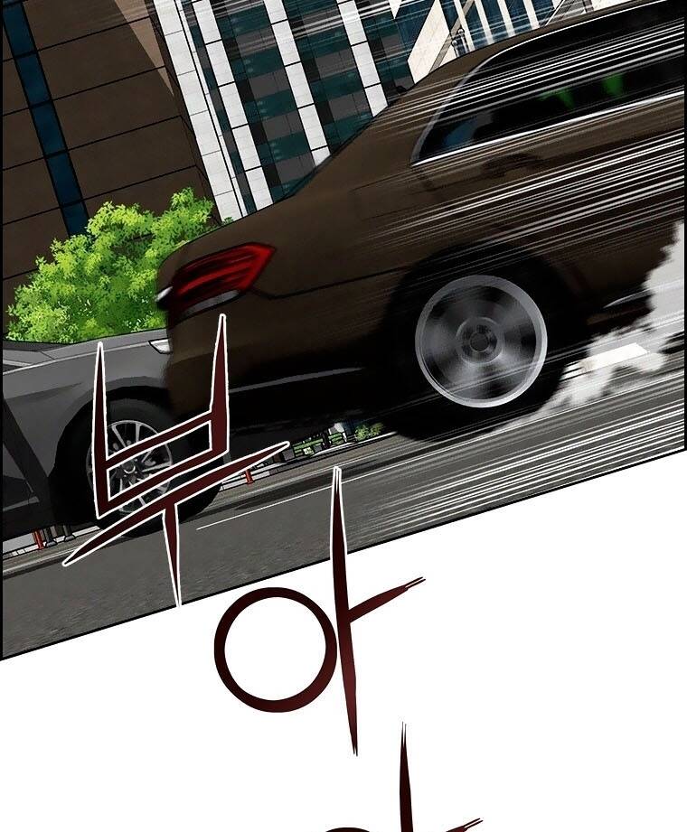 Chúa Tể Đồng Tiền Chap 87 - Next Chap 88
