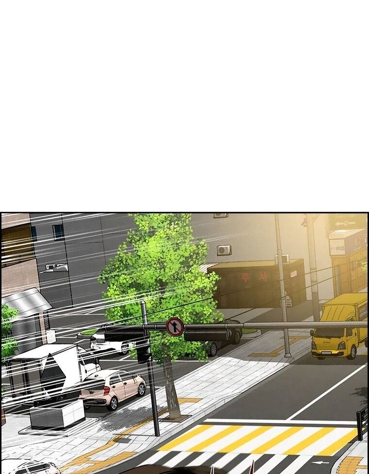 Chúa Tể Đồng Tiền Chap 87 - Next Chap 88