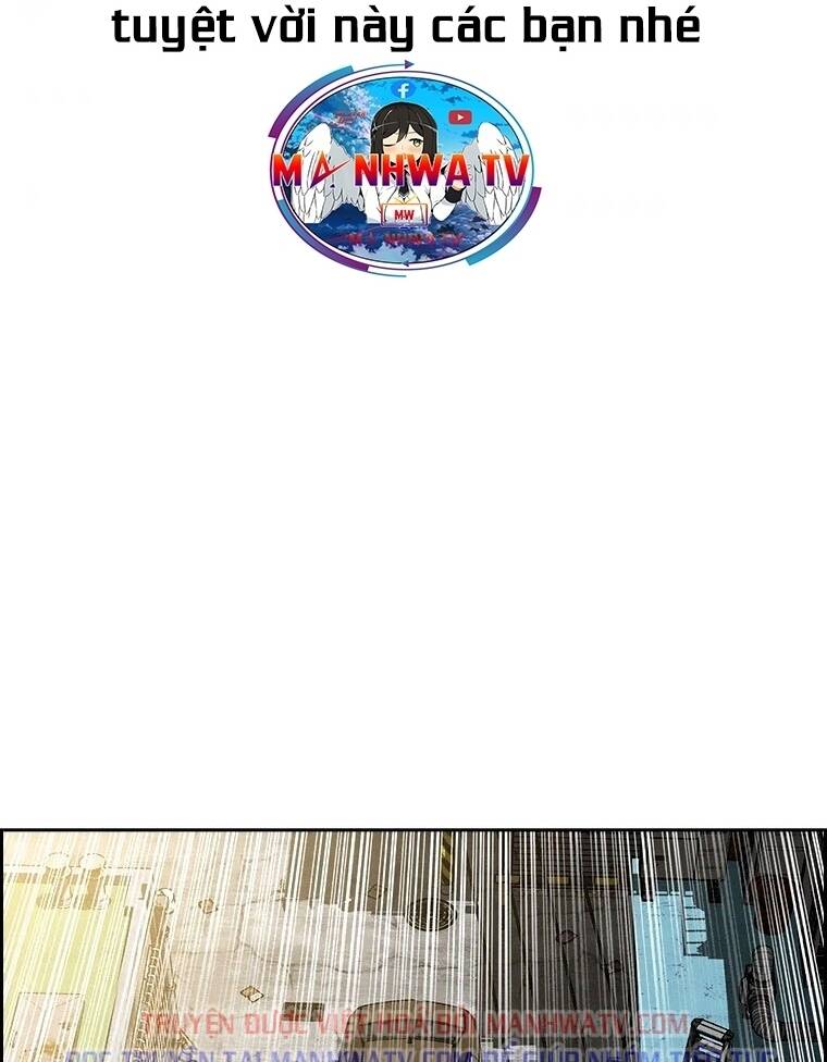 Chúa Tể Đồng Tiền Chap 87 - Next Chap 88