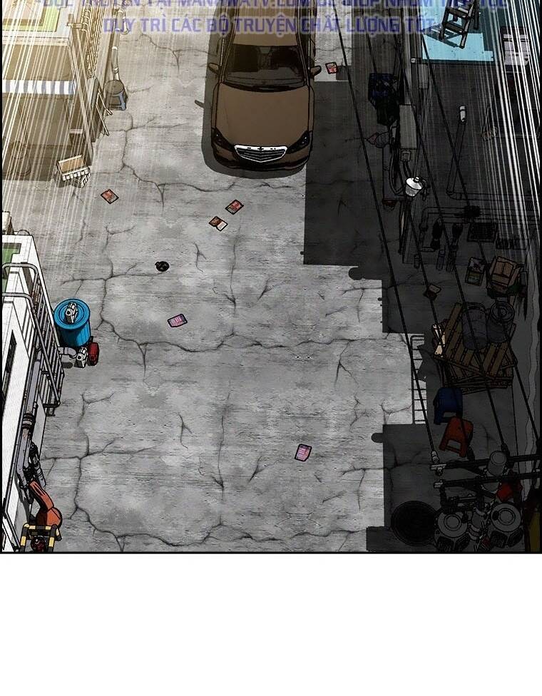 Chúa Tể Đồng Tiền Chap 87 - Next Chap 88