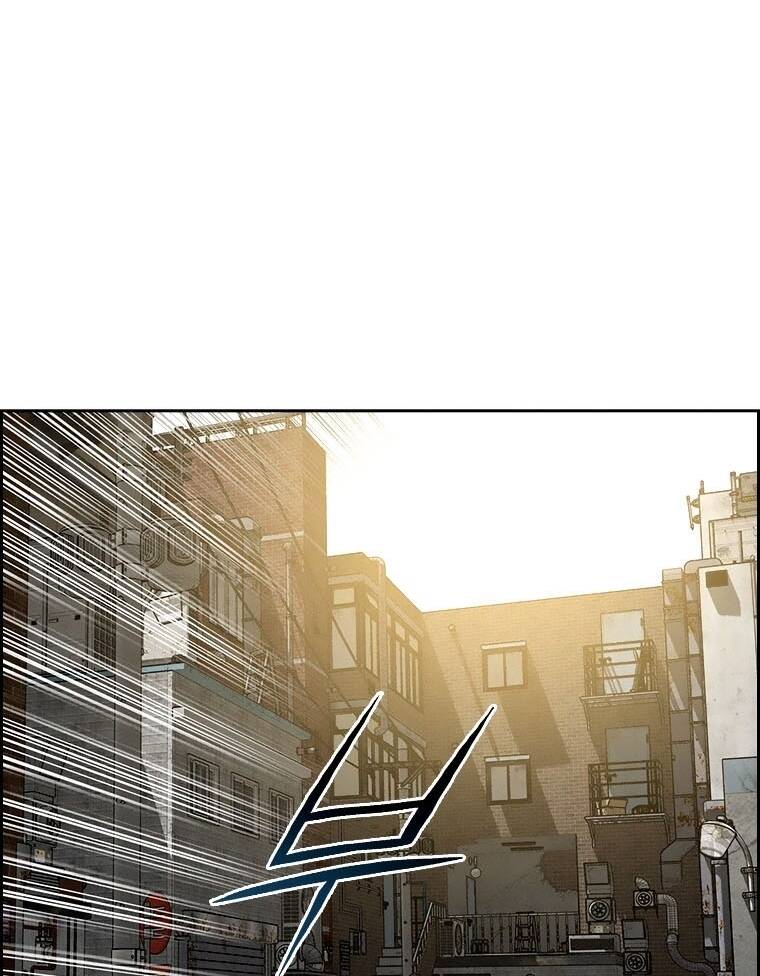 Chúa Tể Đồng Tiền Chap 87 - Next Chap 88