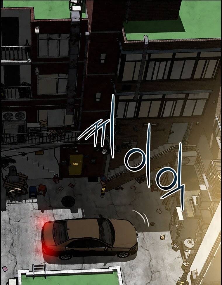 Chúa Tể Đồng Tiền Chap 87 - Next Chap 88