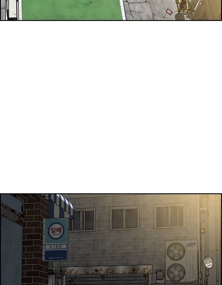 Chúa Tể Đồng Tiền Chap 87 - Next Chap 88