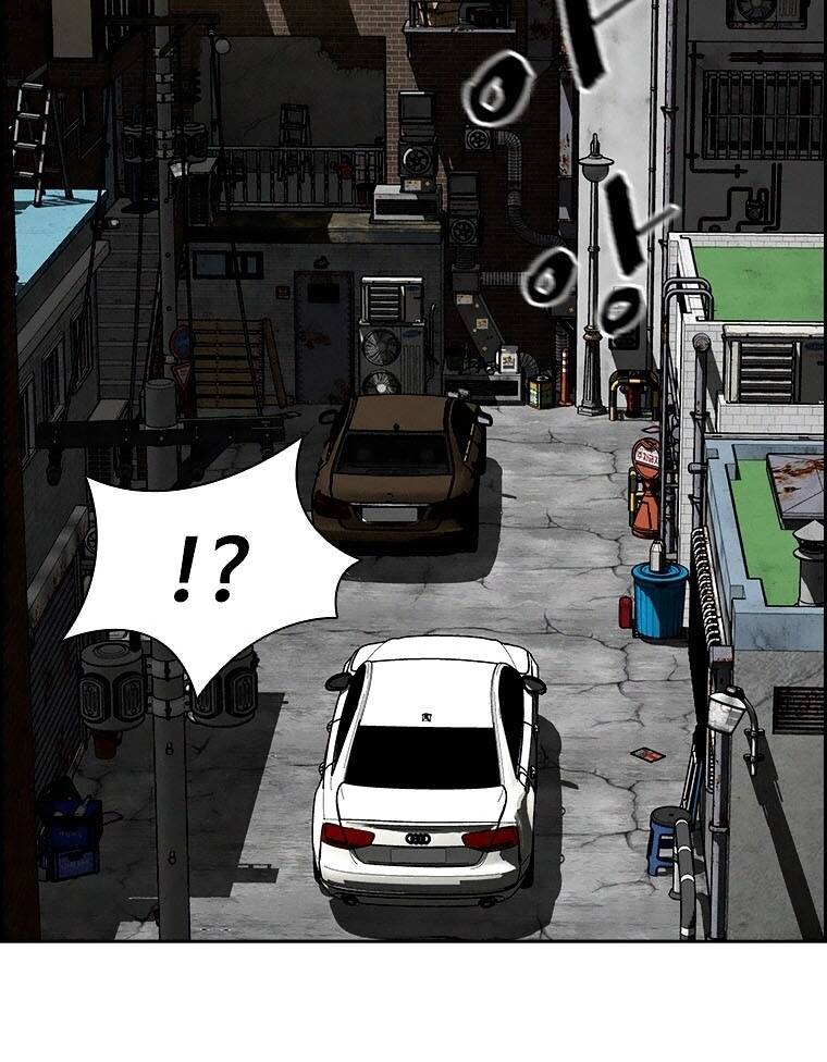 Chúa Tể Đồng Tiền Chap 87 - Next Chap 88