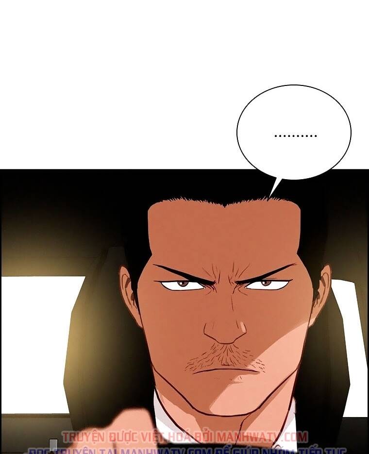 Chúa Tể Đồng Tiền Chap 87 - Next Chap 88