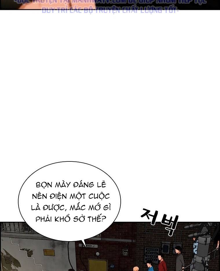 Chúa Tể Đồng Tiền Chap 87 - Next Chap 88