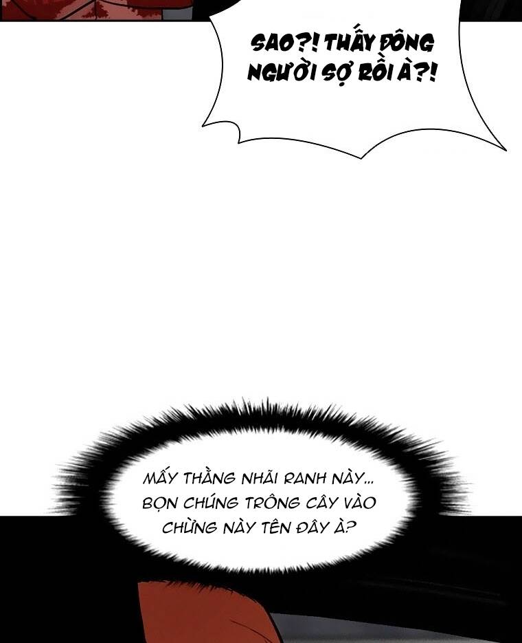 Chúa Tể Đồng Tiền Chap 87 - Next Chap 88