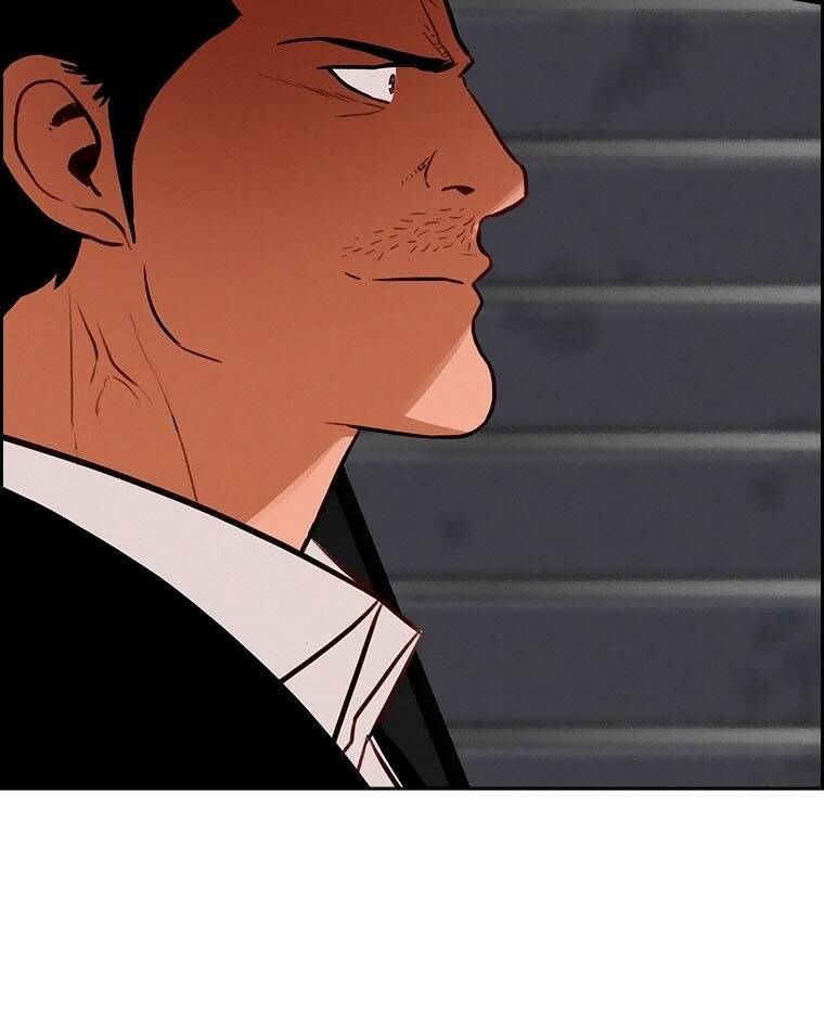 Chúa Tể Đồng Tiền Chap 87 - Next Chap 88