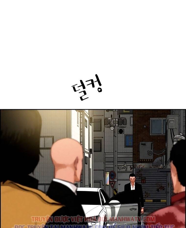 Chúa Tể Đồng Tiền Chap 87 - Next Chap 88