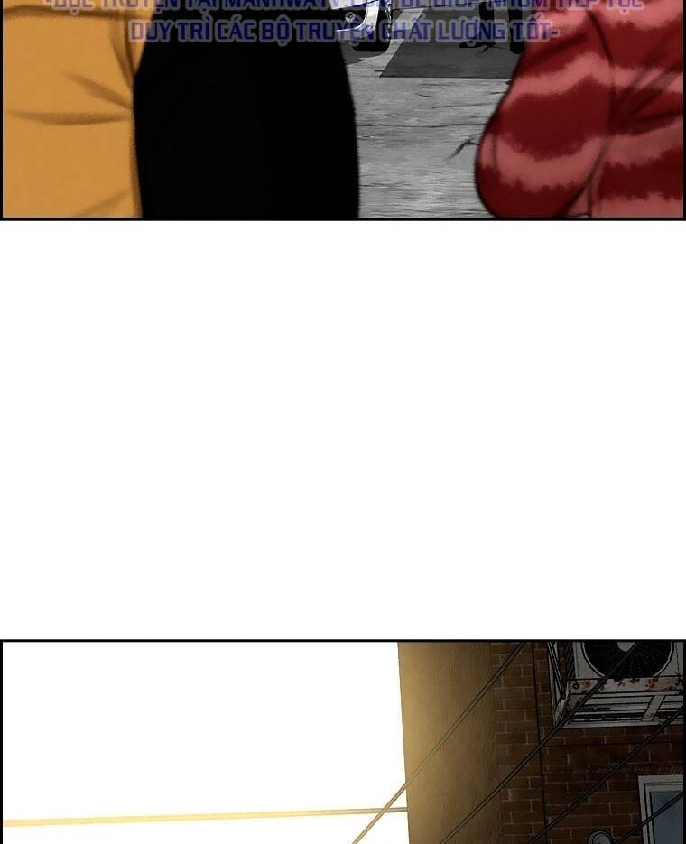 Chúa Tể Đồng Tiền Chap 87 - Next Chap 88