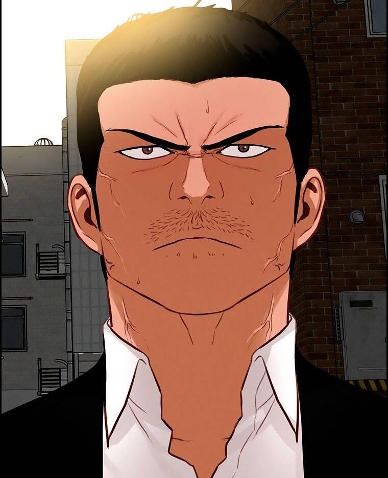 Chúa Tể Đồng Tiền Chap 87 - Next Chap 88