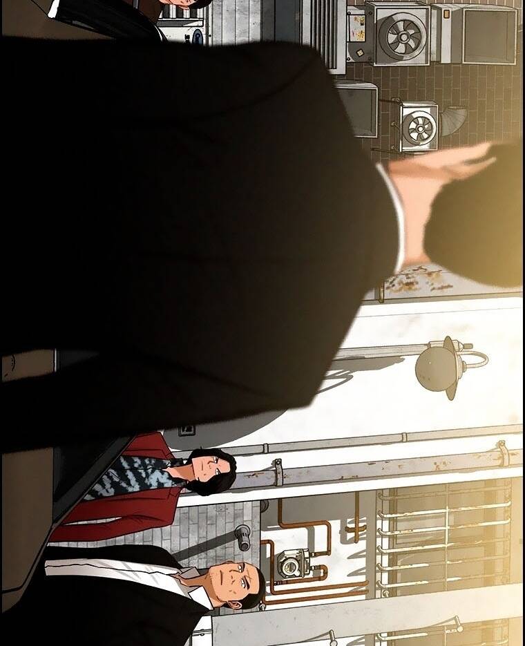 Chúa Tể Đồng Tiền Chap 87 - Next Chap 88